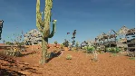 KeepUp Survival - Red Desert Map DLC - STEAM RU - irongamers.ru