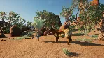 KeepUp Survival - Red Desert Map DLC - STEAM RU - irongamers.ru