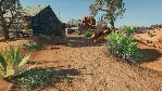 KeepUp Survival - Red Desert Map DLC - STEAM RU - irongamers.ru