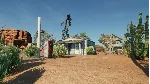 KeepUp Survival - Red Desert Map DLC - STEAM RU - irongamers.ru