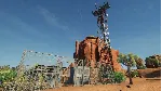KeepUp Survival - Red Desert Map DLC - STEAM RU - irongamers.ru
