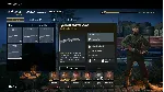 Classified: France '44 - Resistance Kit DLC - STEAM RU