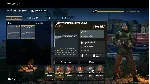 Classified: France '44 - Resistance Kit DLC - STEAM RU