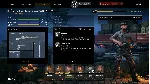 Classified: France '44 - Resistance Kit DLC - STEAM RU