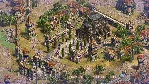 Age of Empires II: Definitive - Victors and Vanquished - irongamers.ru