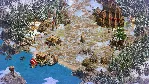 Age of Empires II: Definitive - Victors and Vanquished - irongamers.ru