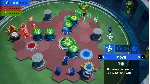 Hex Gambit: Respawned * STEAM RU АВТО 0% - irongamers.ru
