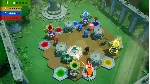 Hex Gambit: Respawned * STEAM RU АВТО 0% - irongamers.ru