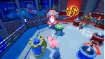 Hex Gambit: Respawned * STEAM RU АВТО 0% - irongamers.ru