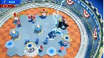 Hex Gambit: Respawned * STEAM RU АВТО 0% - irongamers.ru