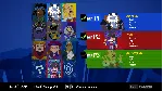 Hex Gambit: Respawned * STEAM RU АВТО 0% - irongamers.ru