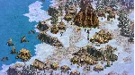 Age of Empires II: Definitive Edition - Victors and Van