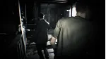 RESIDENT EVIL 7 biohazard XBOX КЛЮЧ - irongamers.ru