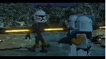 LEGO Star Wars III - The Clone Wars (Steam Gift RegFree