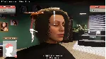 Hairdresser Simulator 💎 АВТОДОСТАВКА STEAM GLOBAL МГНОВЕННО ЛИЦЕНЗИЯ