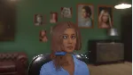 Hairdresser Simulator 💎 АВТОДОСТАВКА STEAM GLOBAL МГНОВЕННО ЛИЦЕНЗИЯ