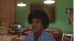 Hairdresser Simulator * STEAM RU ⚡ АВТО 💳 0%