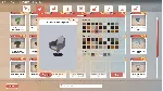 Hairdresser Simulator * STEAM RU ⚡ АВТО 💳 0%