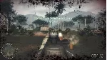 Battlefield: Bad Company 2 Vietnam - DLC  Origin EA key