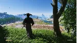 Ghost of Tsushima DIRECTOR&acute;S CUT | АВТО UA/IN/KR Gift - irongamers.ru