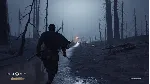 Ghost of Tsushima DIRECTOR&acute;S CUT | АВТО UA/IN/KR Gift - irongamers.ru
