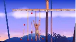 A Difficult Game About Climbing * STEAM RU ⚡ АВТО 💳 0%