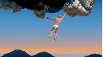 A Difficult Game About Climbing * STEAM RU ⚡ АВТО 💳 0%