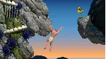 A Difficult Game About Climbing * STEAM RU ⚡ АВТО 💳 0%