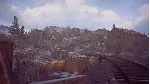 Winter Survival * RU/KZ/СНГ/TR/AR * STEAM 🚀 АВТО