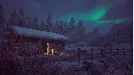 Winter Survival * RU/KZ/СНГ/TR/AR * STEAM 🚀 АВТО