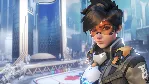 🔶 OVERWATCH 💰 МОНЕТЫ/ПРИЗМЫ 🎮 PS/ПК/XBOX