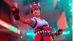 🔶 OVERWATCH 💰 МОНЕТЫ/ПРИЗМЫ 🎮 PS/ПК/XBOX