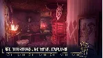 Dr Livingstone, I Presume? Reversed Escape Room Steam ключ