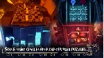 Dr Livingstone, I Presume? Reversed Escape Room Steam ключ