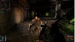 ☑ ️⭐S.T.A.L.K.E.R.: Legends of the Zone Trilogy XBOX⭐☑ ️