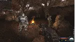 ☑ ️⭐S.T.A.L.K.E.R.: Legends of the Zone Trilogy XBOX⭐☑ ️