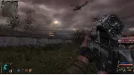 ☑ ️⭐S.T.A.L.K.E.R.: Legends of the Zone Trilogy XBOX⭐☑ ️