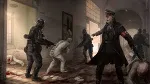 WOLFENSTEIN: THE NEW ORDER / GLOBAL / STEAM CD-KEY - irongamers.ru