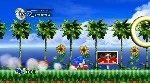 ⭐SONIC THE HEDGEHOG 4 Episode I XBOX Куплю Вам⭐1 - irongamers.ru