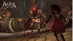 Alice: Madness Returns XBOX На Любой Регион - irongamers.ru