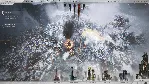 Frostpunk 2 +ВЫБОР STEAM•RU АВТОДОСТАВКА 0% - irongamers.ru