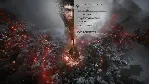 Frostpunk 2 +ВЫБОР STEAM•RU АВТОДОСТАВКА 0% - irongamers.ru