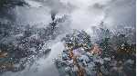 Frostpunk 2 +ВЫБОР STEAM•RU АВТОДОСТАВКА 0% - irongamers.ru