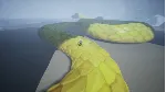 Chasing the Unseen АВТОДОСТАВКА STEAM GLOBAL МГНОВЕННО ЛИЦЕНЗИЯ