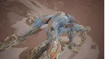 Chasing the Unseen АВТОДОСТАВКА STEAM GLOBAL МГНОВЕННО ЛИЦЕНЗИЯ