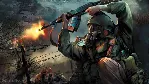 ☢ S.T.A.L.K.E.R  ТРИЛОГИЯ ☢ + RoboCop + Skull and Bones