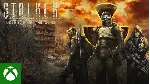 ☢ S.T.A.L.K.E.R  ТРИЛОГИЯ ☢ + RoboCop + Skull and Bones