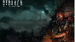 ☢ S.T.A.L.K.E.R  ТРИЛОГИЯ ☢ + RoboCop + Skull and Bones