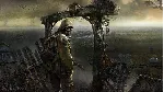 ☢ S.T.A.L.K.E.R  ТРИЛОГИЯ ☢ + RoboCop + Skull and Bones