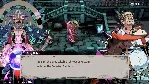 Penny Blood: Hellbound * STEAM RU ⚡ АВТО 💳 0%